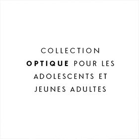 Maxime Opticien créateur